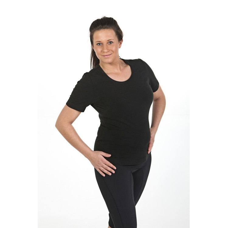 Camiseta BACK ON TRACK® "Maria" Camiseta BACK ON TRACK® "Maria"