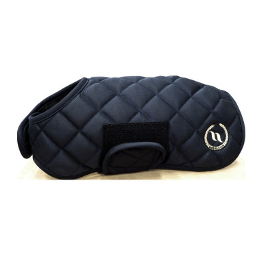 Abrigo para perro Back on Track® Night Collection Abrigo para perro Back on Track® Night Collection