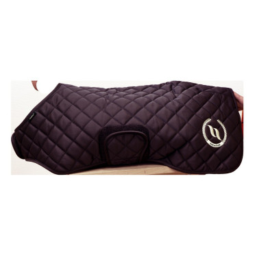 Abrigo para perro Back on Track® Night Collection Abrigo para perro Back on Track® Night Collection