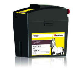 Pastor de pila HORIZONT "Equistop" B22 Pastor de pila HORIZONT "Equistop" B22