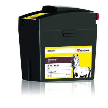 Pastor de pila HORIZONT "Equistop" B22 Pastor de pila HORIZONT "Equistop" B22