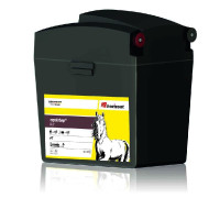 Pastor de pila HORIZONT... Pastor de pila HORIZONT...