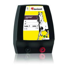 Fuente de alimentación HORIZONT Equistop - 230V / N200