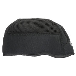 Interior de un casco BACK ON TRACK® "Lynx" Interior de un casco BACK ON TRACK® "Lynx"