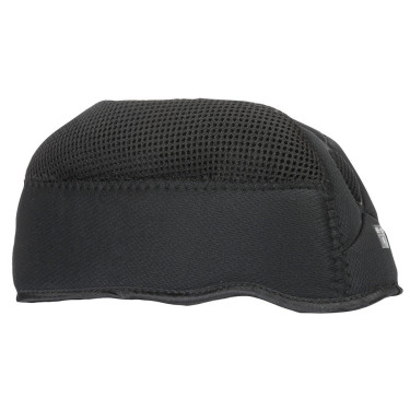 Interior de un casco BACK ON TRACK® "Lynx" Interior de un casco BACK ON TRACK® "Lynx"