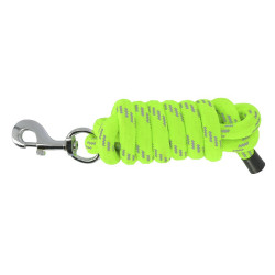 Ramal EQUITHÈME "High Visibility"