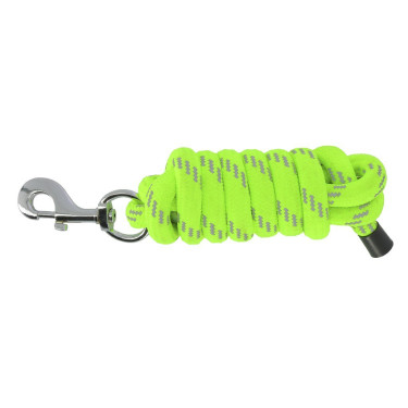 Ramal EQUITHÈME "High Visibility" Ramal EQUITHÈME "High Visibility"