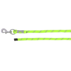 Ramal EQUITHÈME "High Visibility" Ramal EQUITHÈME "High Visibility"