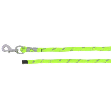 Ramal EQUITHÈME "High Visibility" Ramal EQUITHÈME "High Visibility"