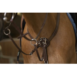 Pechopetral NORTON PRO "Confort" Pechopetral NORTON PRO "Confort"