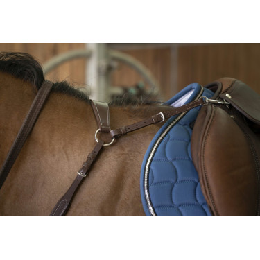 Pechopetral NORTON PRO "Confort" Pechopetral NORTON PRO "Confort"