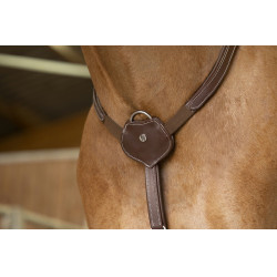 Pechopetral NORTON PRO "Confort" Pechopetral NORTON PRO "Confort"
