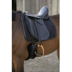 Silla de doma ERIC THOMAS HYBRID "New"
