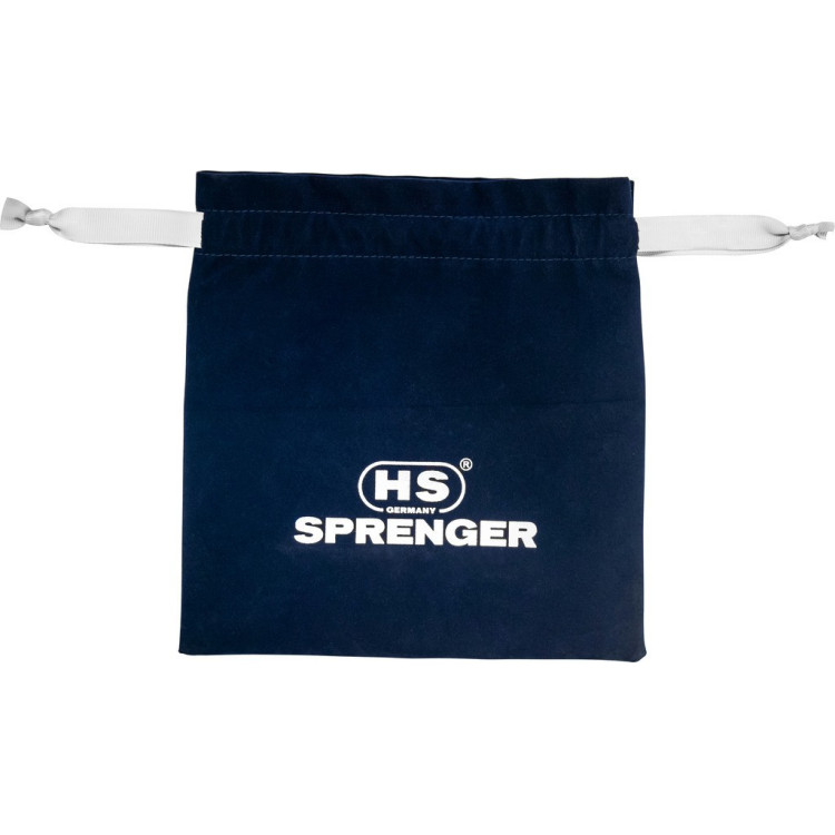 Funda para estribos SPRENGER Funda para estribos SPRENGER