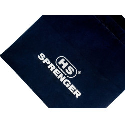Funda para estribos SPRENGER Funda para estribos SPRENGER