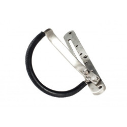 LICOL ET LONGE CASPAR