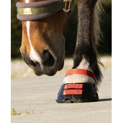 Correas Scoot Boots Correas Scoot Boots