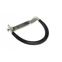 LICOL ET LONGE CASPAR