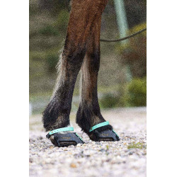 Correas Scoot Boots Correas Scoot Boots