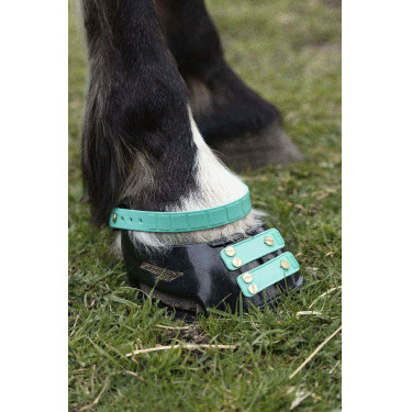 Correas Scoot Boots Correas Scoot Boots