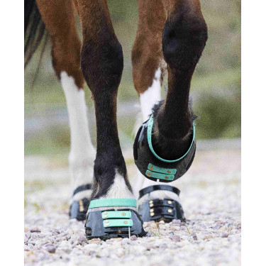 Correas Scoot Boots Correas Scoot Boots
