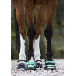 Correas Scoot Boots Correas Scoot Boots