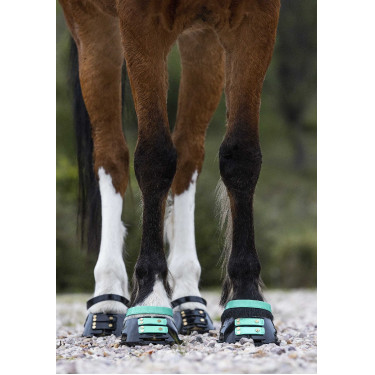 Correas Scoot Boots Correas Scoot Boots