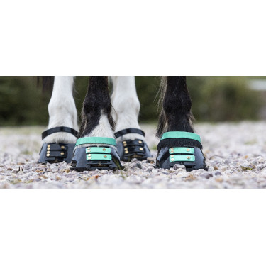 Correas Scoot Boots Correas Scoot Boots