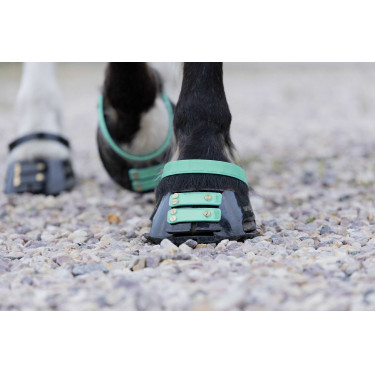 Correas Scoot Boots Correas Scoot Boots