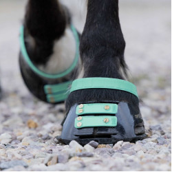 Correas Scoot Boots Correas Scoot Boots