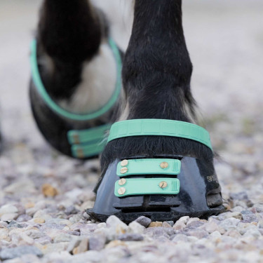 Correas Scoot Boots Correas Scoot Boots