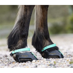 Correas Scoot Boots Correas Scoot Boots