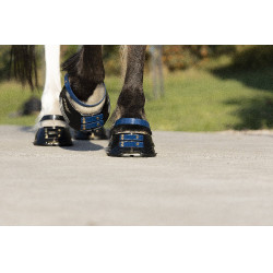 Correas Scoot Boots Correas Scoot Boots