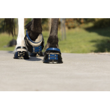 Correas Scoot Boots Correas Scoot Boots