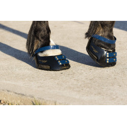 Correas Scoot Boots Correas Scoot Boots