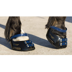 Correas Scoot Boots Correas Scoot Boots