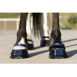Correas Scoot Boots Correas Scoot Boots