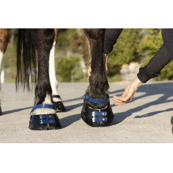 Correas Scoot Boots Correas Scoot Boots