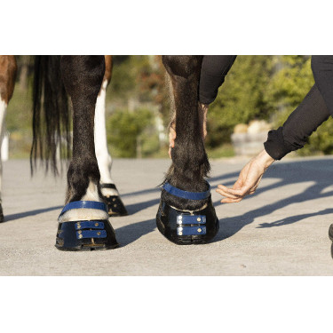 Correas Scoot Boots Correas Scoot Boots