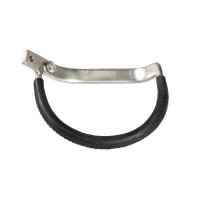 LICOL ET LONGE CASPAR LICOL ET LONGE CASPAR