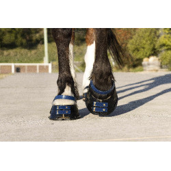 Correas Scoot Boots Correas Scoot Boots