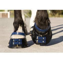 Correas Scoot Boots Correas Scoot Boots