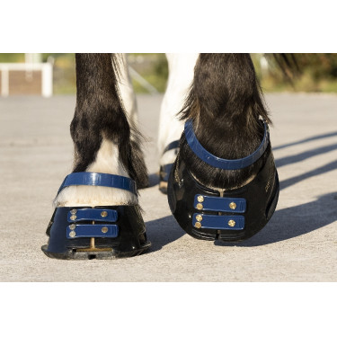 Correas Scoot Boots Correas Scoot Boots