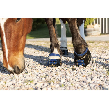 Correas Scoot Boots Correas Scoot Boots