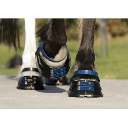 Correas Scoot Boots Correas Scoot Boots