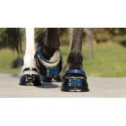 Correas Scoot Boots Correas Scoot Boots