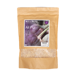 Ajo en copos Hilton Herbs Ajo en copos Hilton Herbs