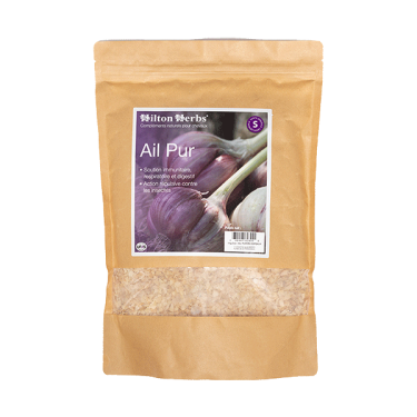 Ajo en copos Hilton Herbs Ajo en copos Hilton Herbs