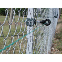 copy of Adaptador para postes T Lacmé Kit Adap't por 10