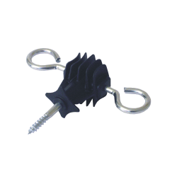 Aislador especial paso barrera Lacmé Isobar Classic por 4 Aislador especial paso barrera Lacmé Isobar Classic por 4